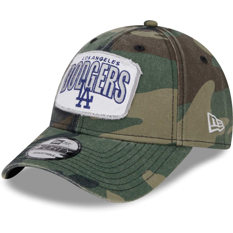 New Era Los Angeles… - image
