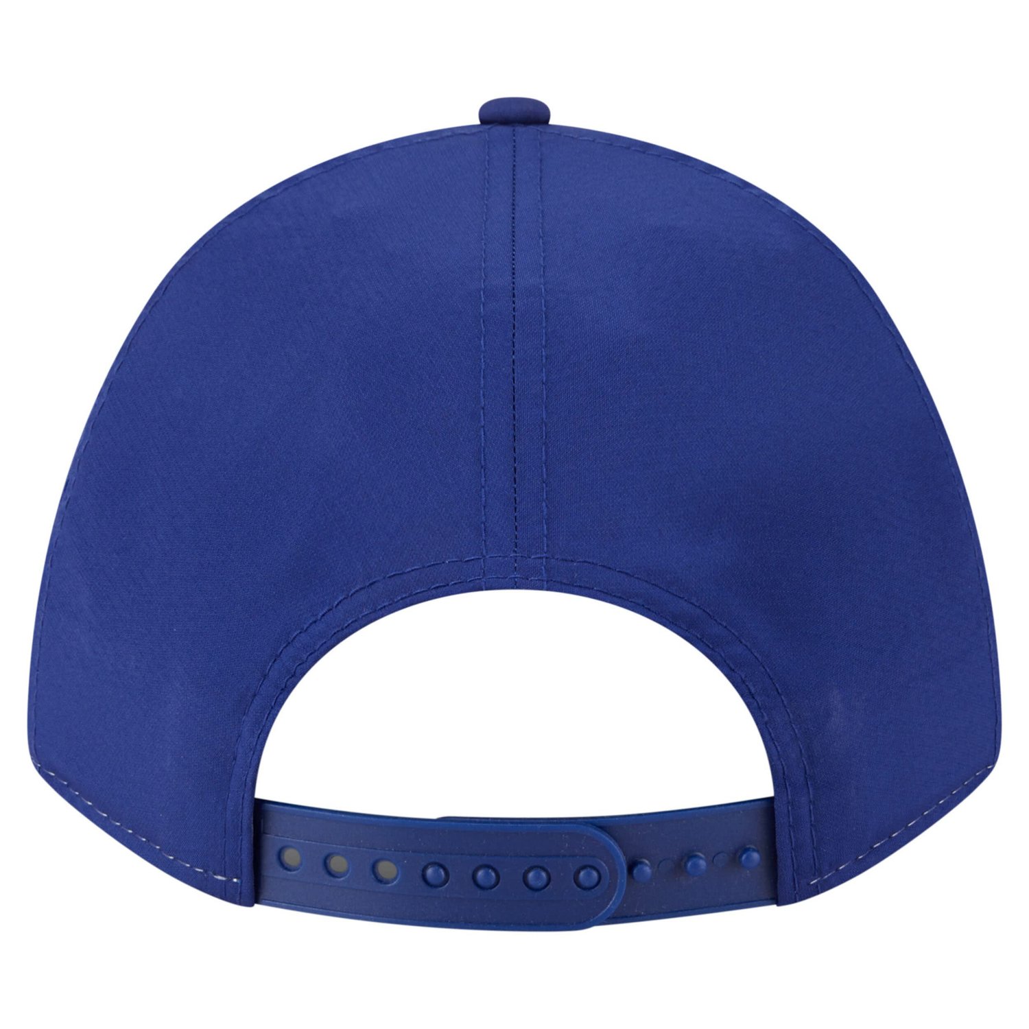 New Era Los Angeles Dodgers Gradient 9FORTY M-Crown Adjustable Hat - view number 4