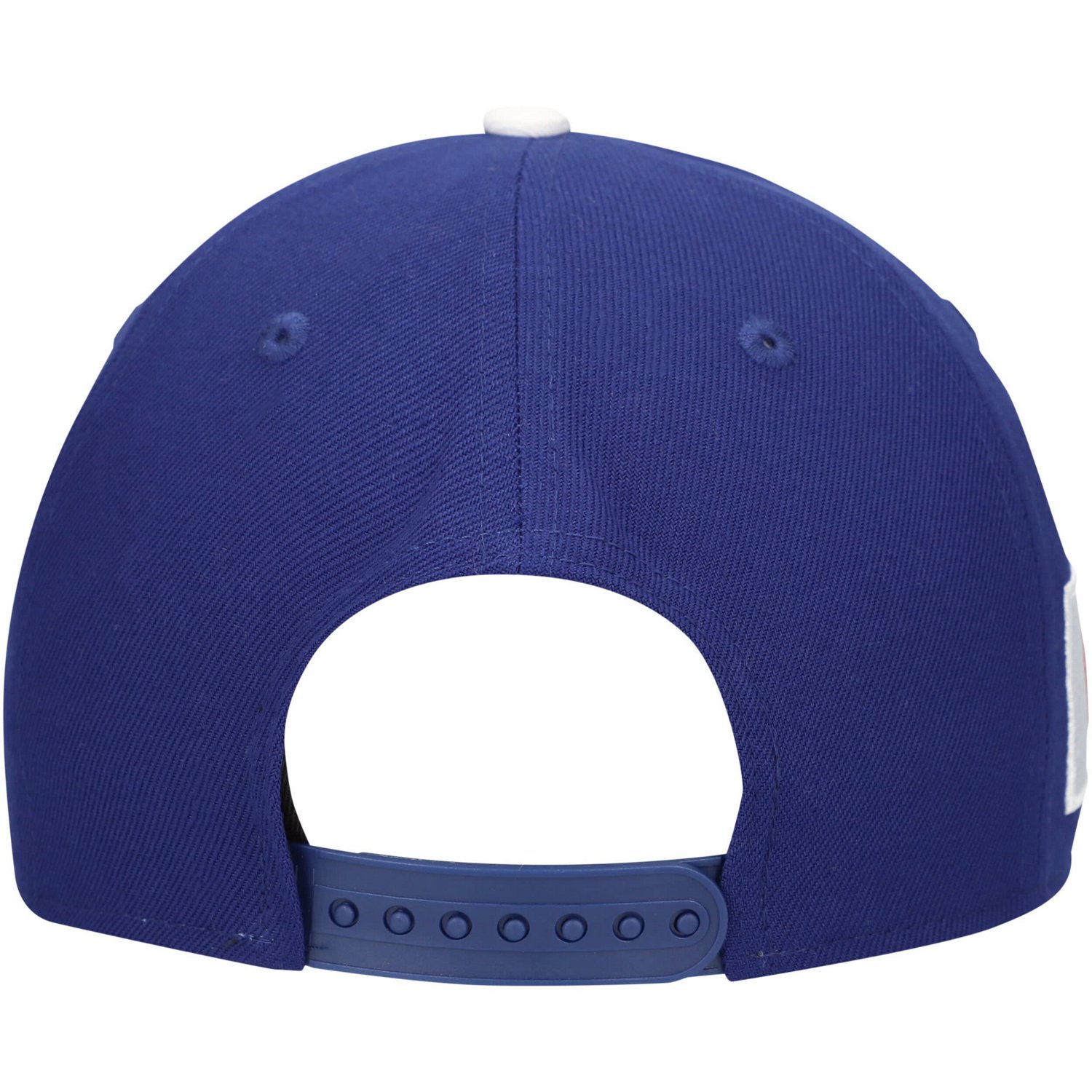 New Era Los Angeles Dodgers Kanji 9FIFTY Snapback Hat