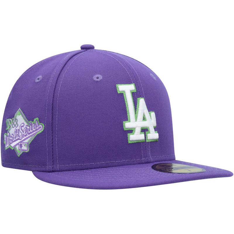 New Era Los Angeles… - image