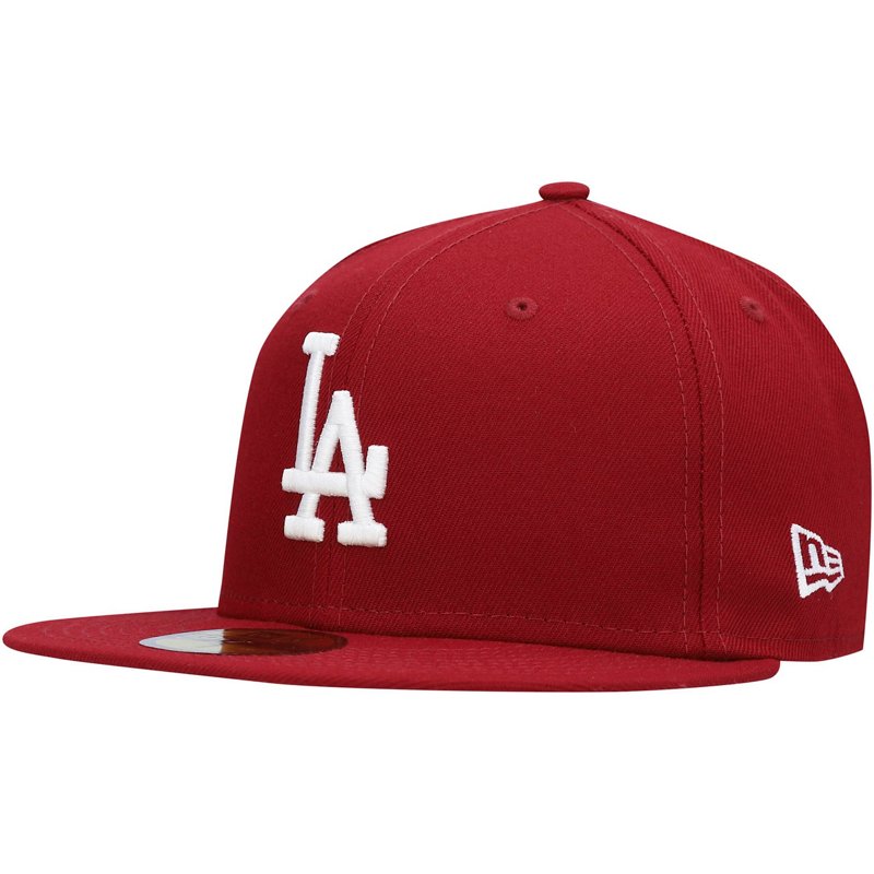 New Era Los Angeles… - image