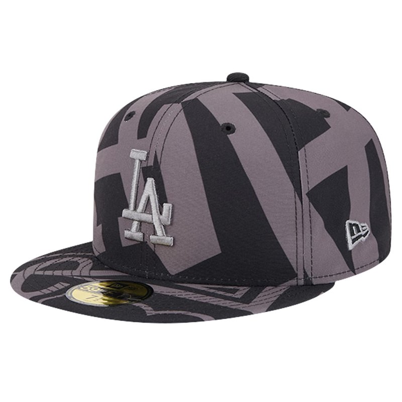 New Era Los Angeles… - image