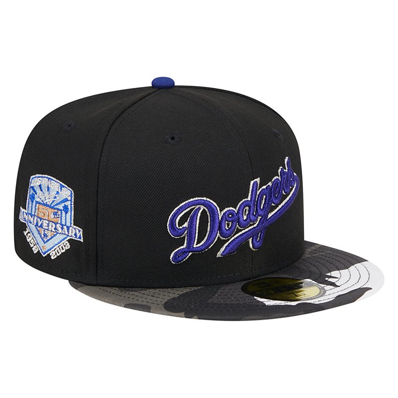 New Era Los Angeles… - image