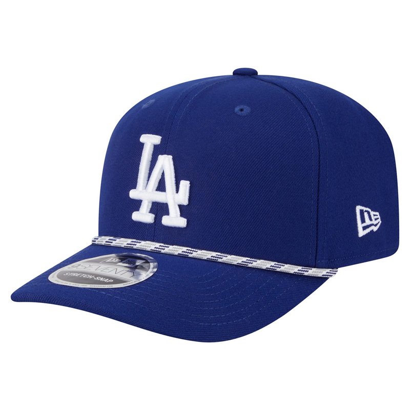 New Era Los Angeles… - image