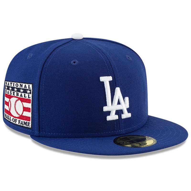 New Era Los Angeles… - image