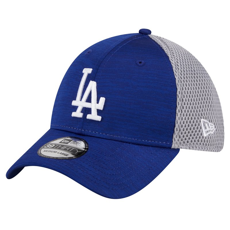New Era Los Angeles… - image