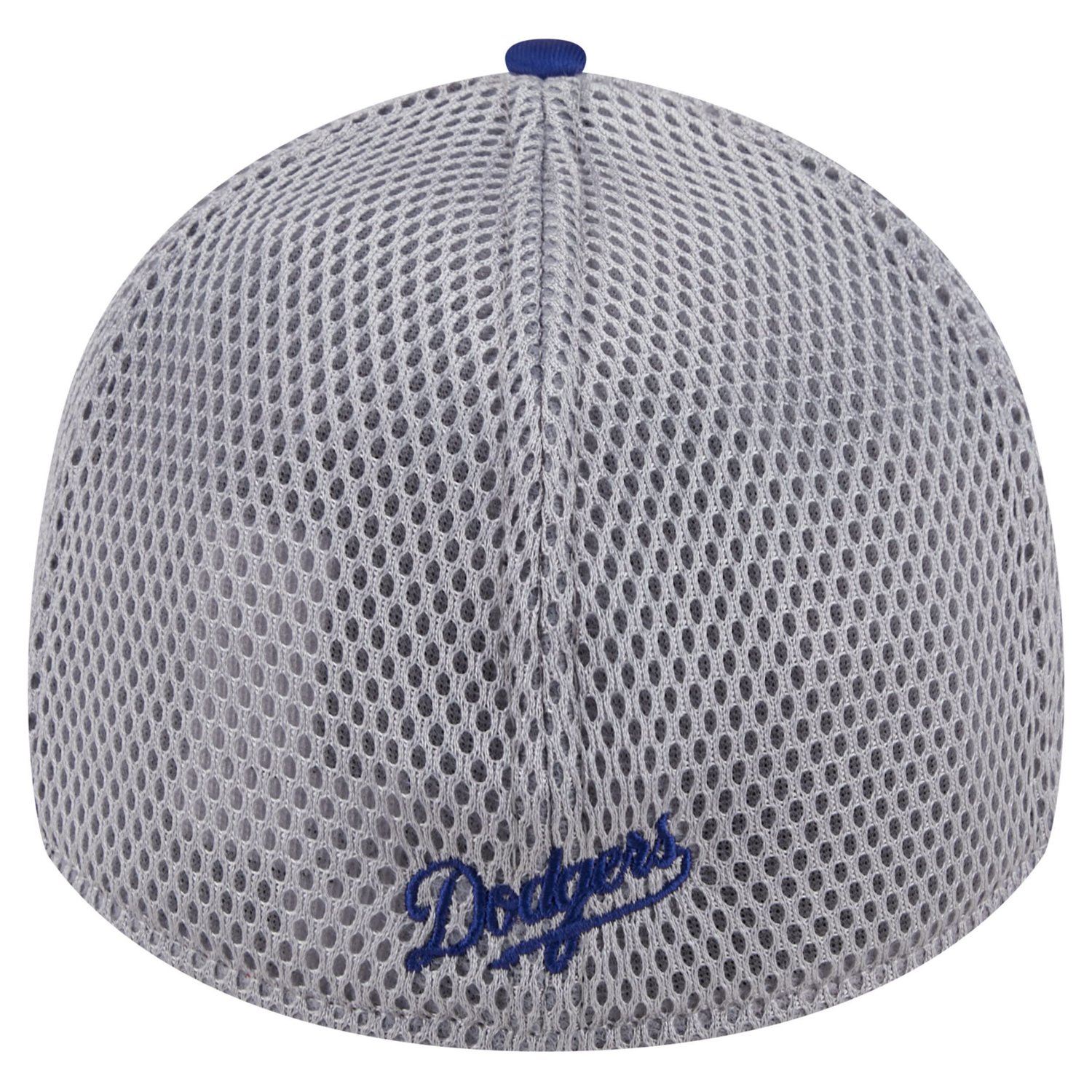 New Era Los Angeles Dodgers Neo 39THIRTY Flex Hat