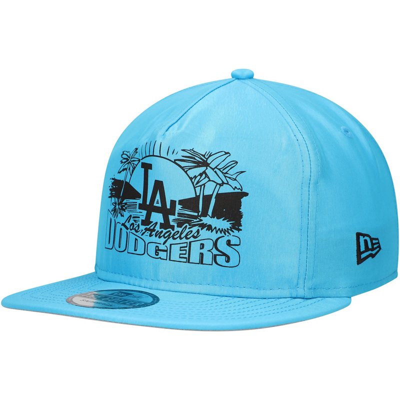 New Era Los Angeles… - image