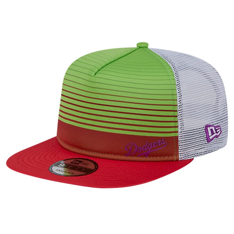 New Era Los Angeles… - image