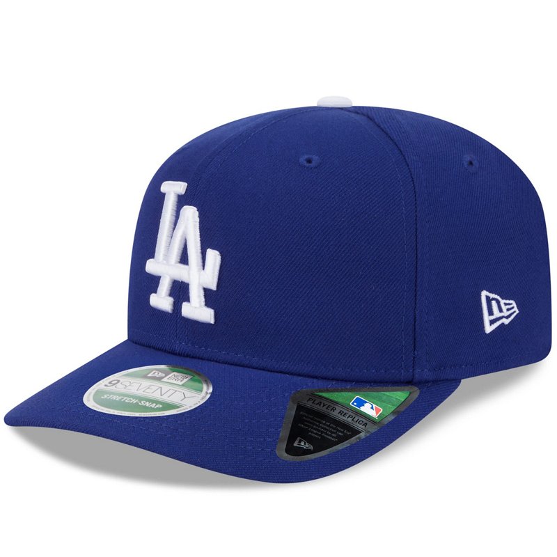 New Era Los Angeles… - image