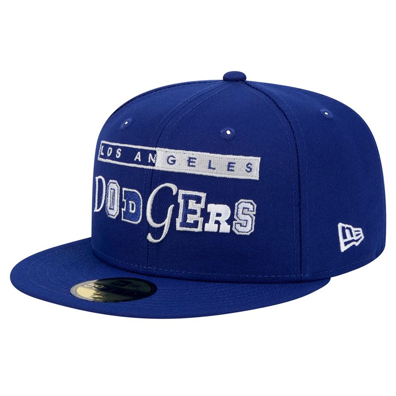 New Era Los Angeles… - image
