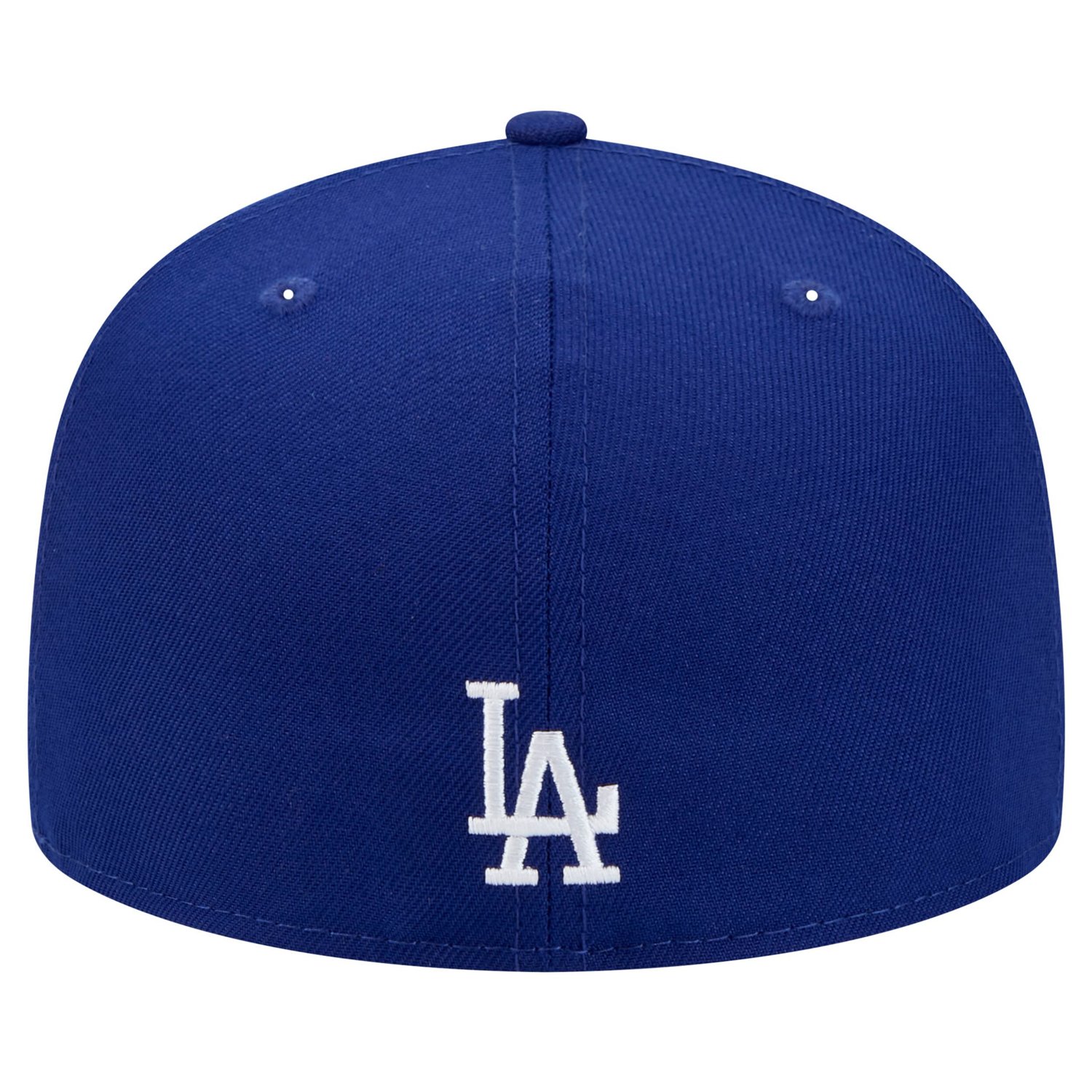 New Era Los Angeles Dodgers Ransom 59FIFTY Fitted Hat