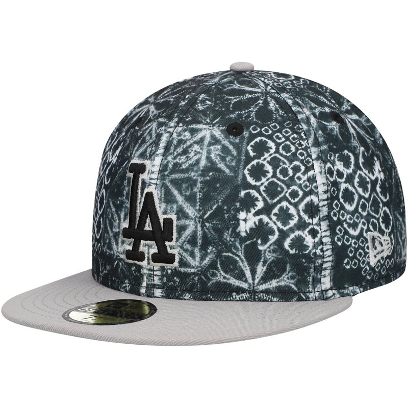 New Era Los Angeles… - image