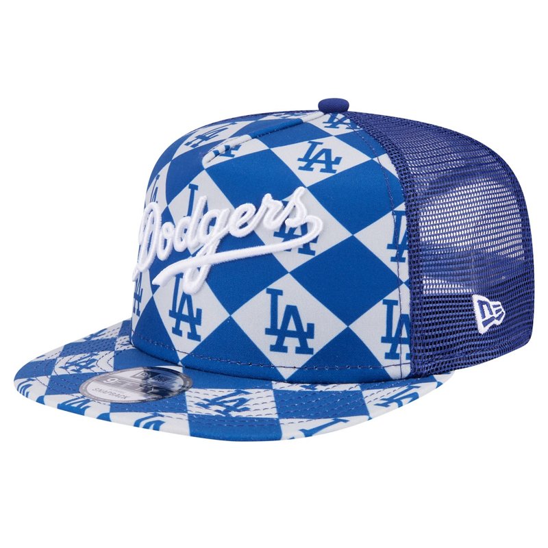 New Era Los Angeles… - image