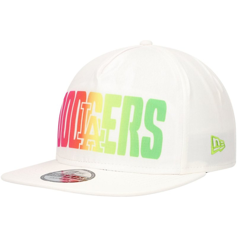 New Era Los Angeles… - image