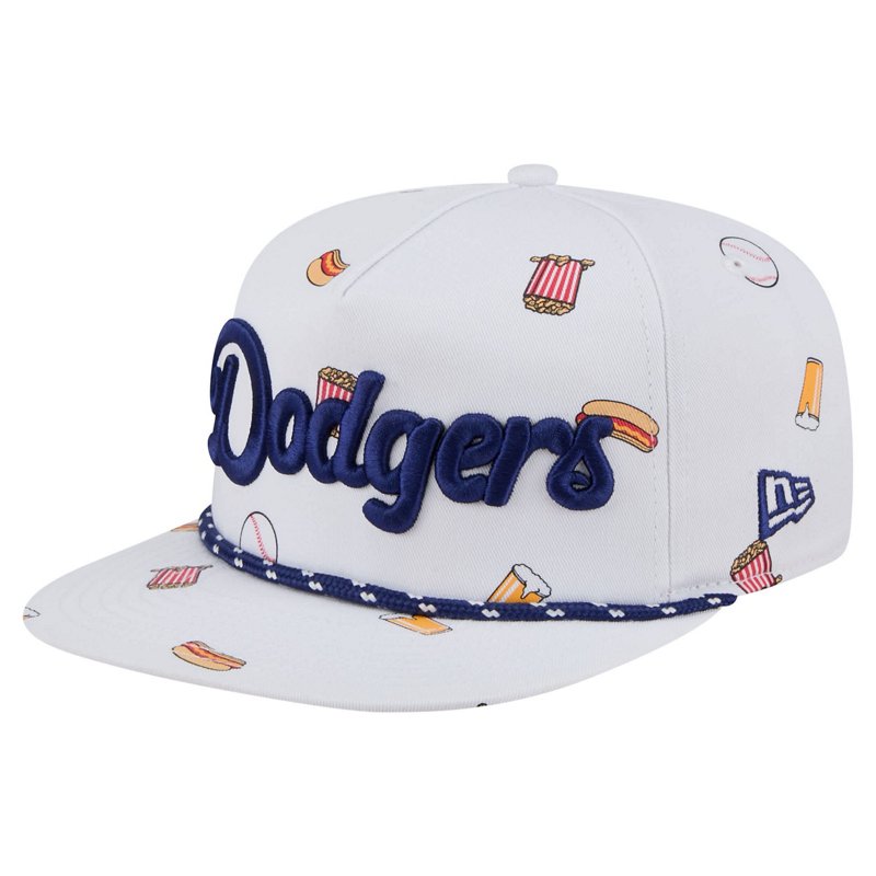New Era Los Angeles… - image
