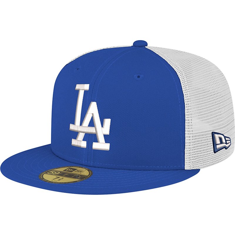 New Era Los Angeles… - image