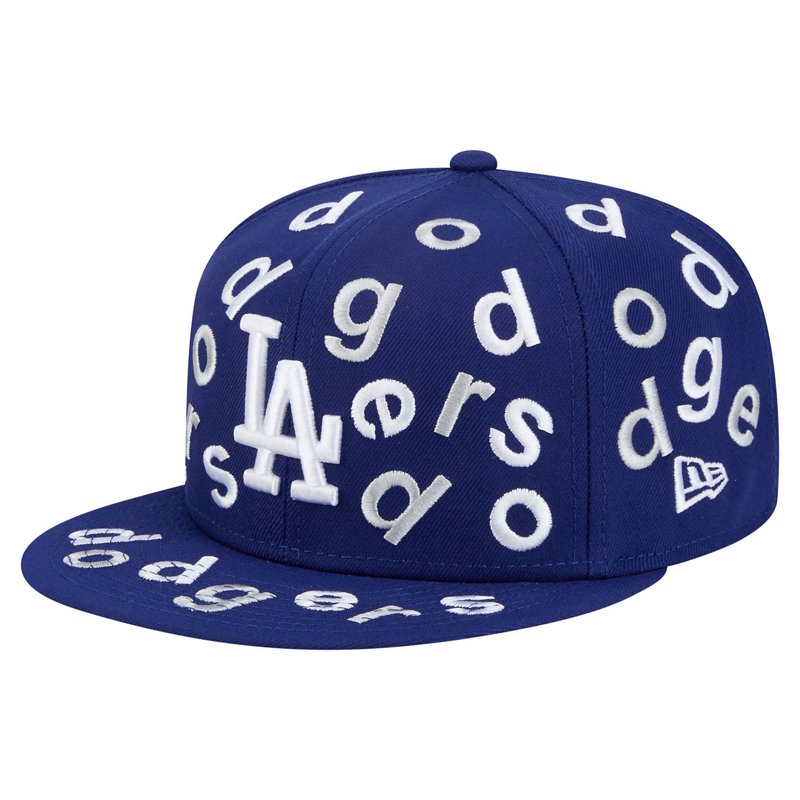 New Era Los Angeles… - image