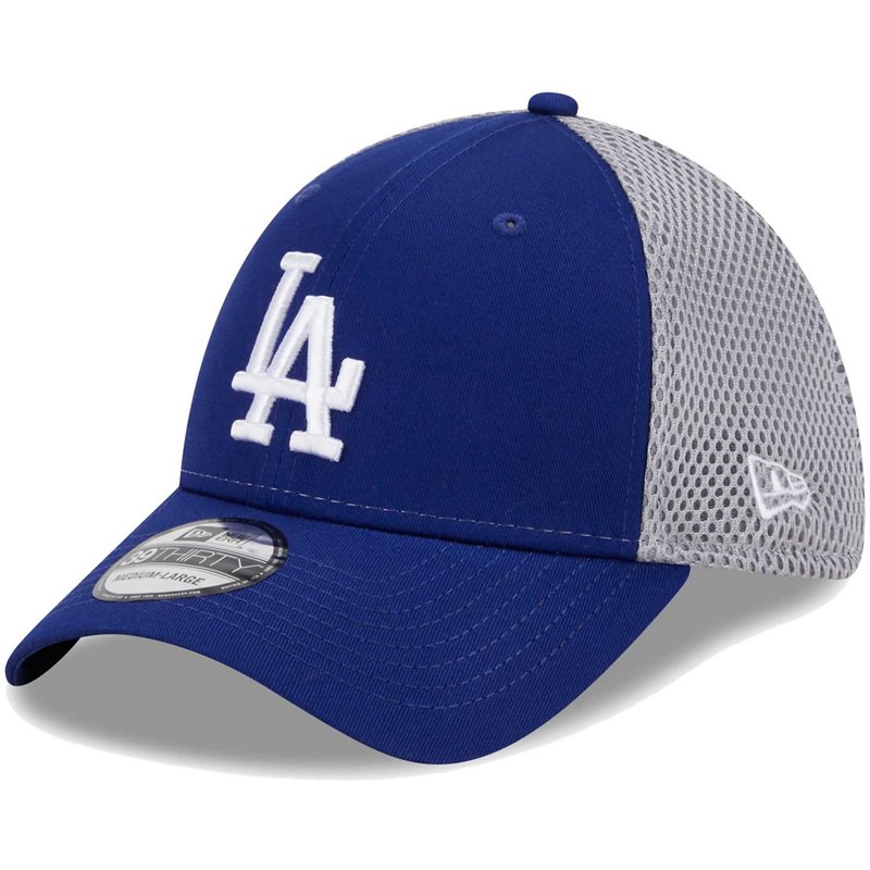 New Era Los Angeles… - image