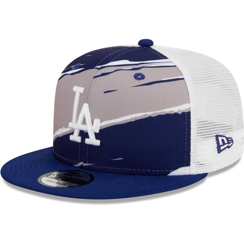 New Era Los Angeles… - image