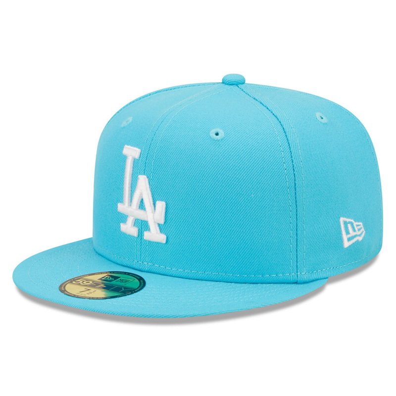 New Era Los Angeles… - image