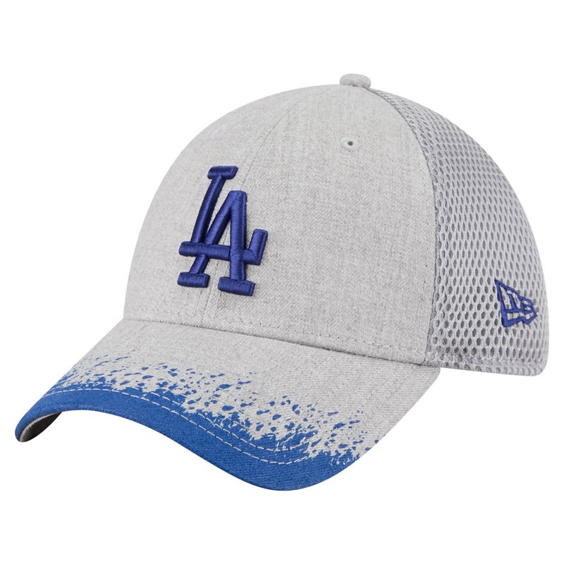 New Era Los Angeles… - image