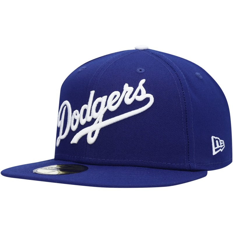 New Era Los Angeles… - image
