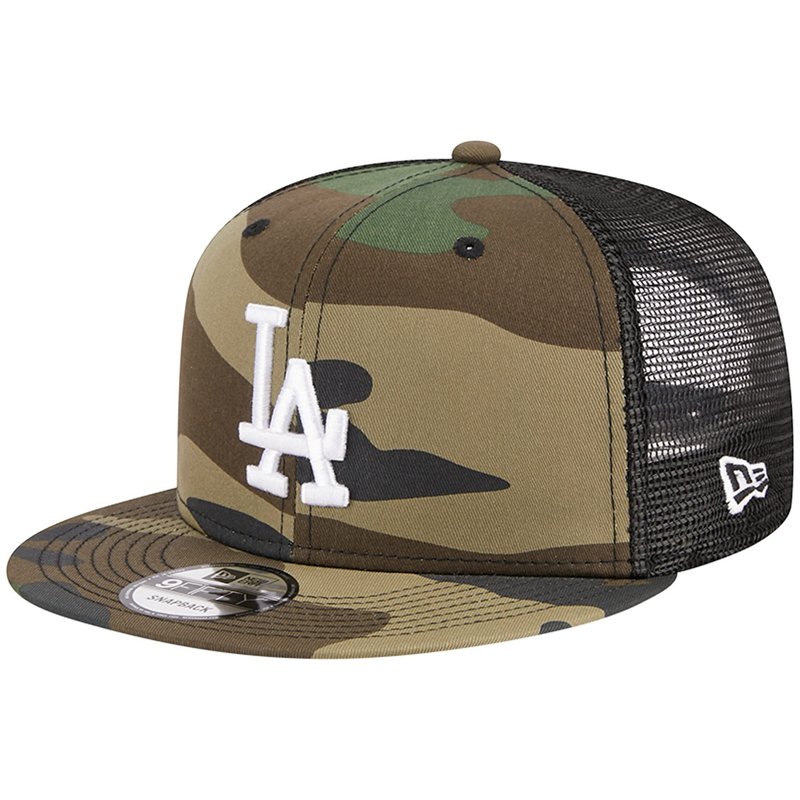 New Era Los Angeles… - image