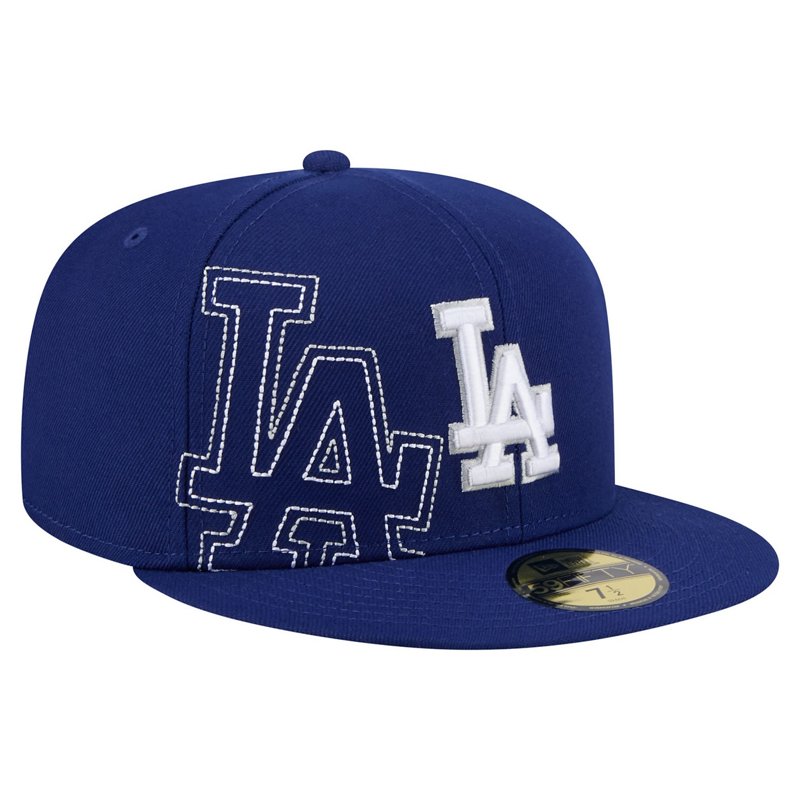 New Era Los Angeles… - image