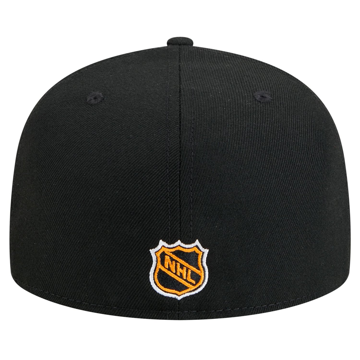 New Era Los Angeles Kings Core 59FIFTY Fitted Hat - view number 4
