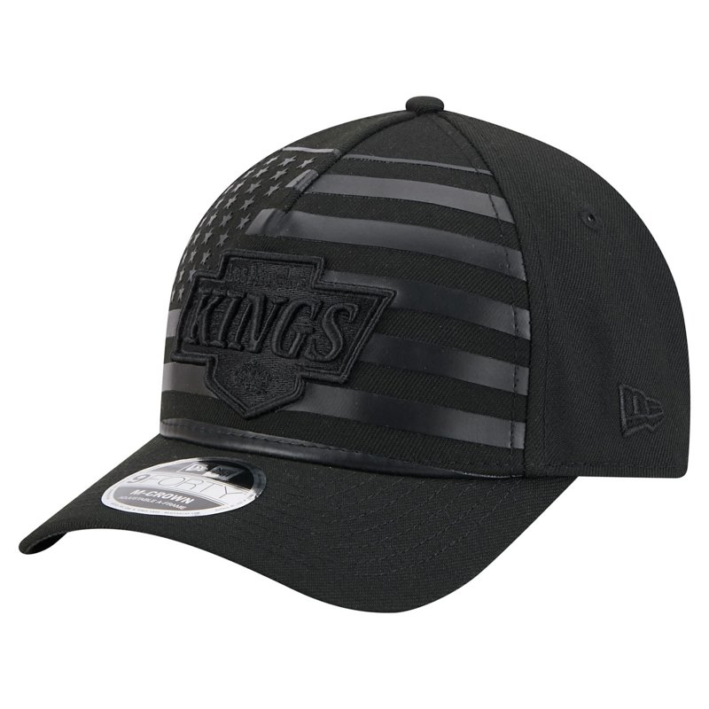 New Era Los Angeles… - image