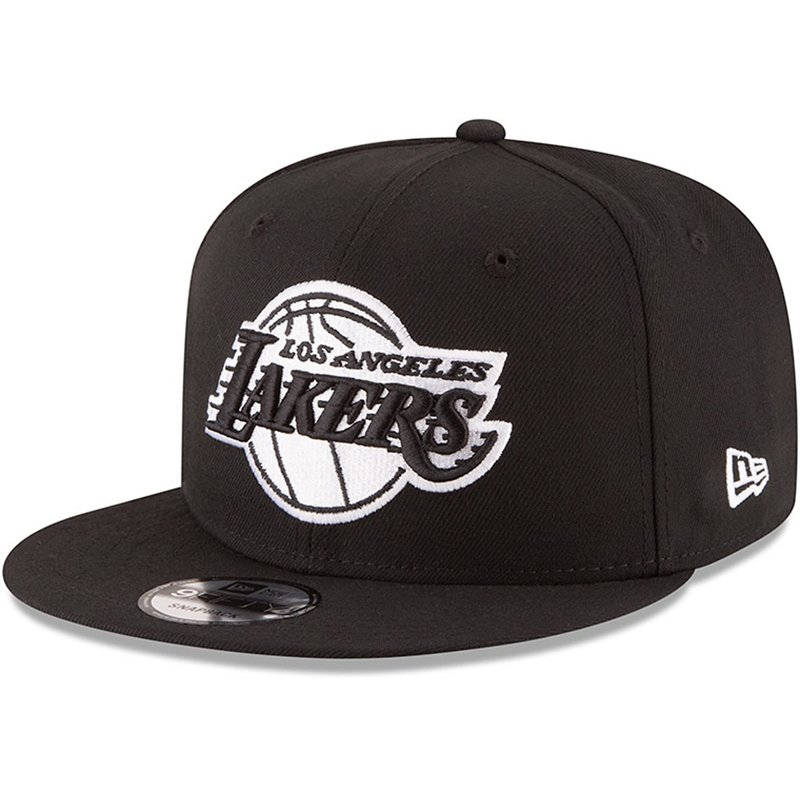 New Era Los Angeles… - image