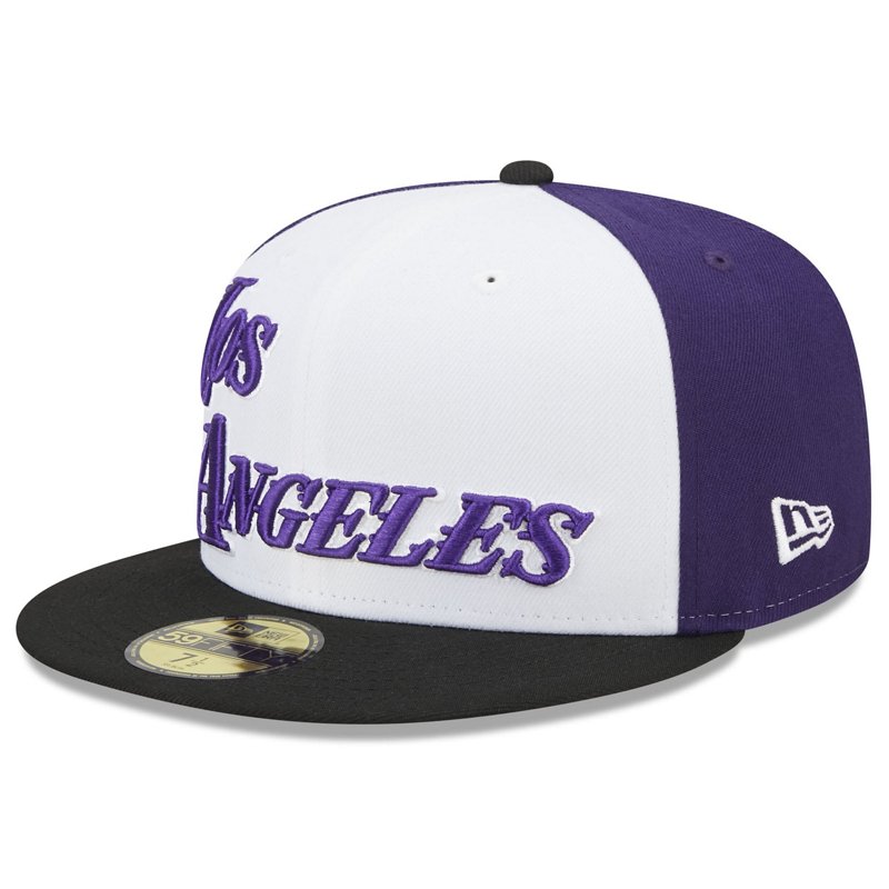 New Era Los Angeles… - image