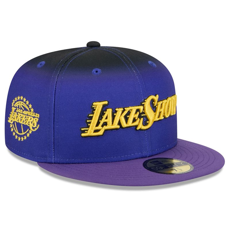New Era Los Angeles… - image