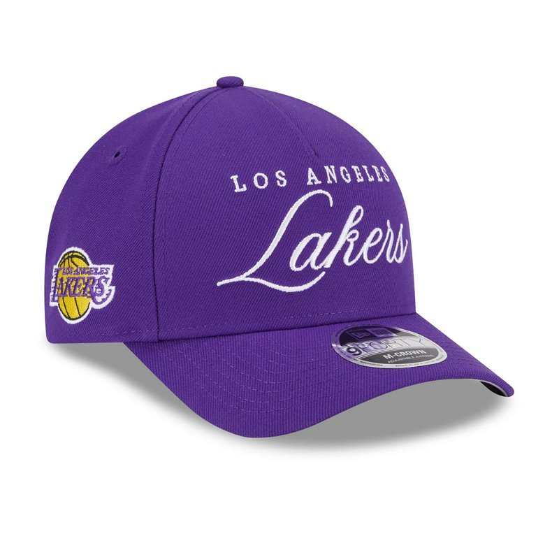 New Era Los Angeles… - image