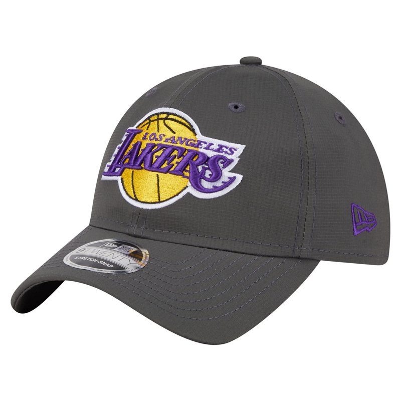 New Era Los Angeles… - image