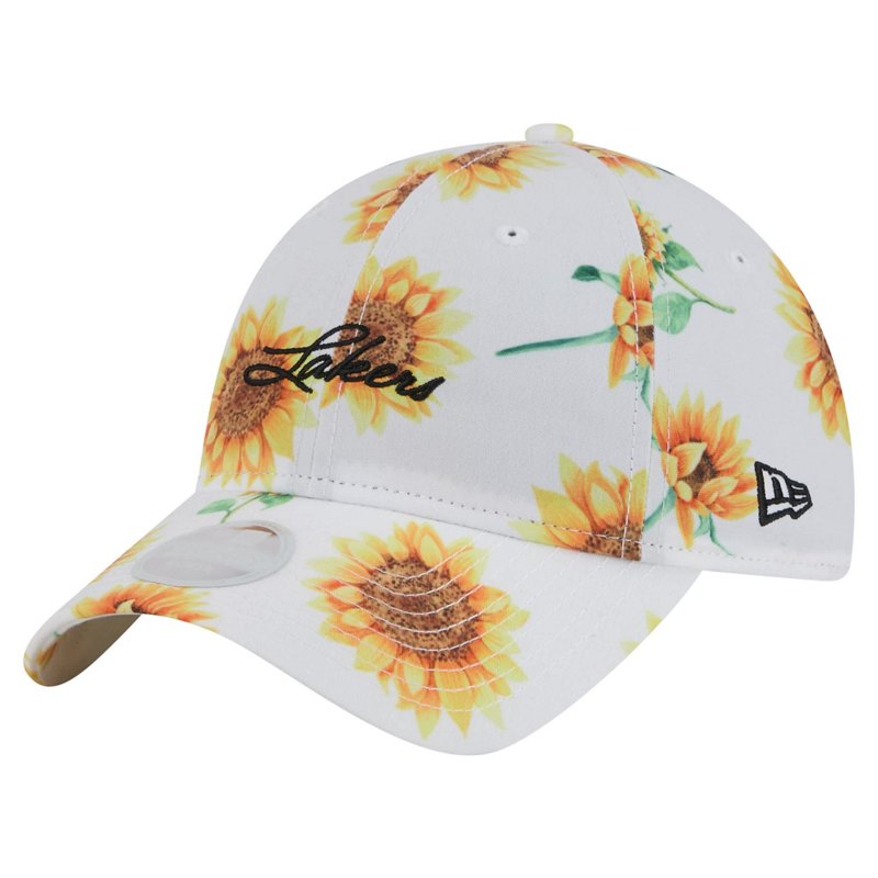 New Era Los Angeles… - image