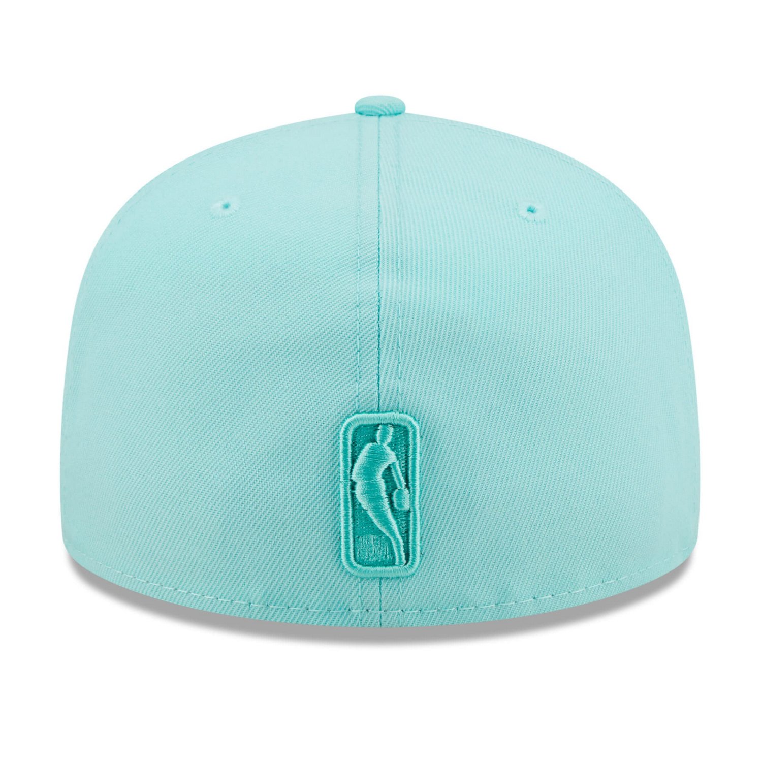 New Era Los Angeles Lakers Color Pack 59FIFTY Fitted Hat - view number 4