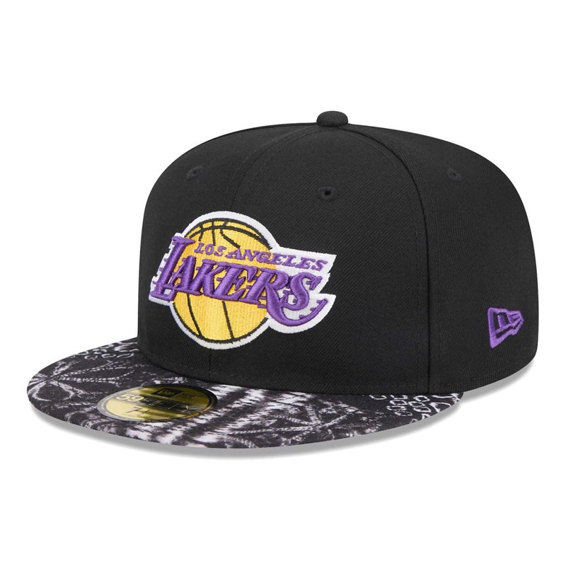 New Era Los Angeles… - image