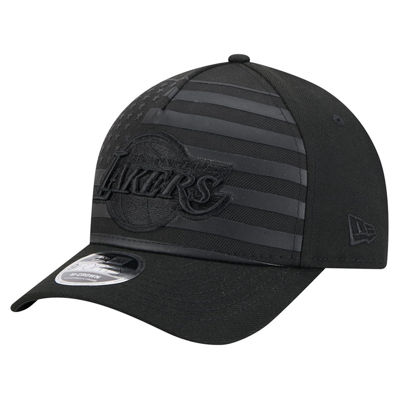 New Era Los Angeles… - image