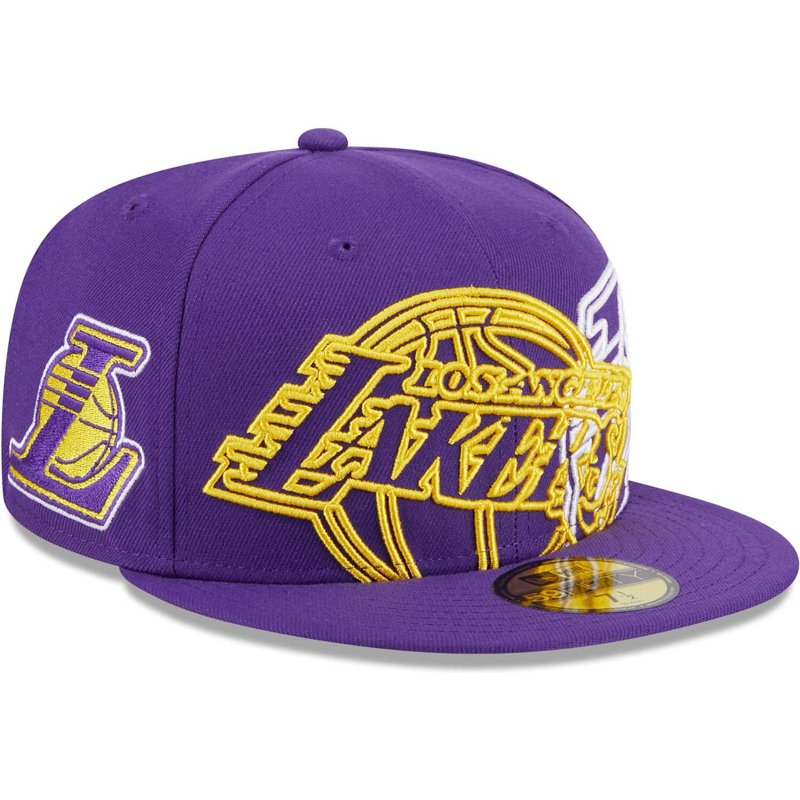 New Era Los Angeles… - image