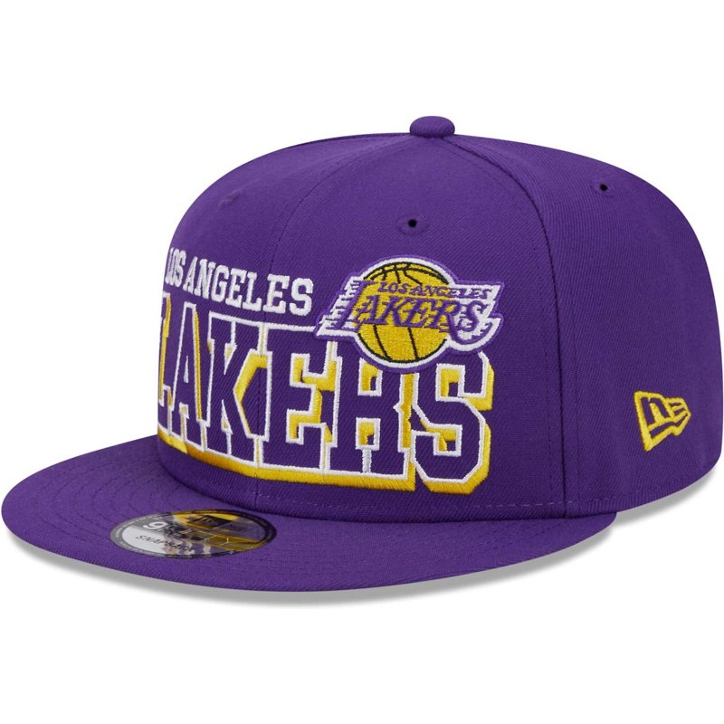 New Era Los Angeles… - image