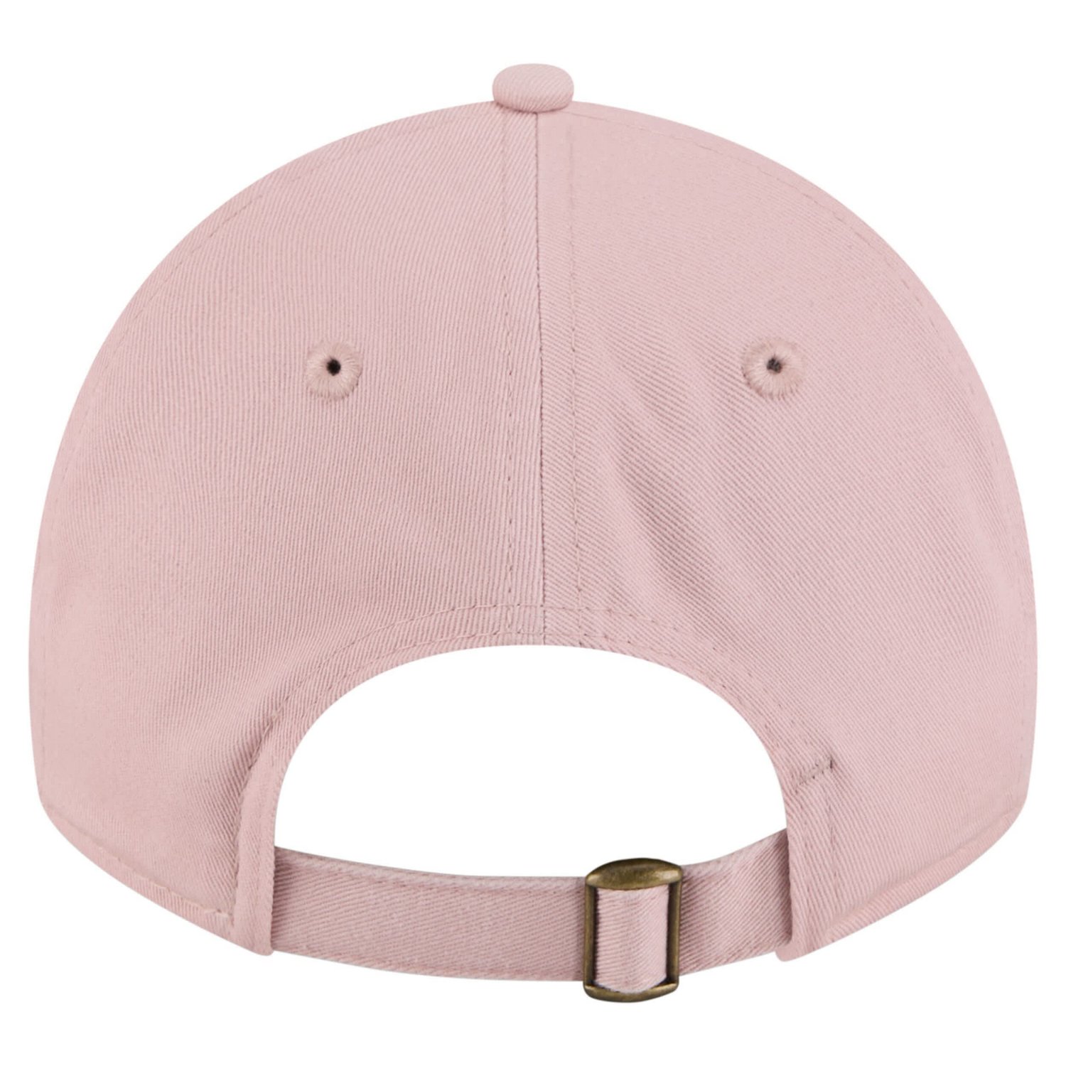 New Era Los Angeles Lakers Gameday Preppy 9TWENTY Adjustable Hat                                                                 - view number 4