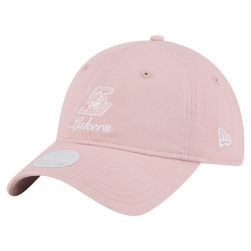 New Era Los Angeles… - image