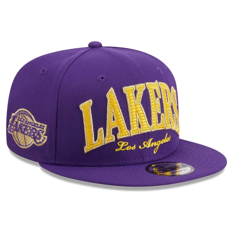 New Era Los Angeles… - image