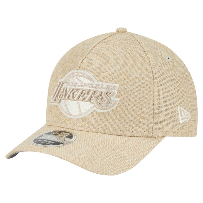 New Era Los Angeles… - image
