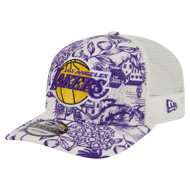 New Era Los Angeles… - image