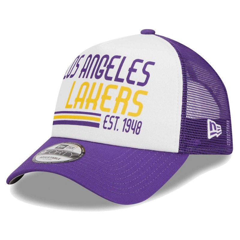 New Era Los Angeles… - image