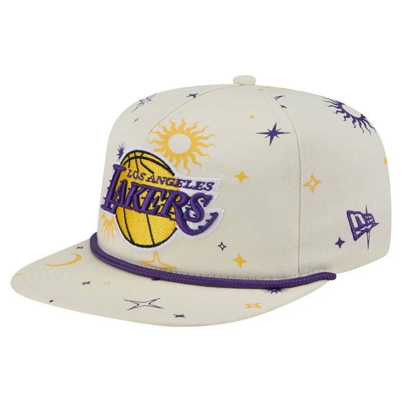 New Era Los Angeles… - image