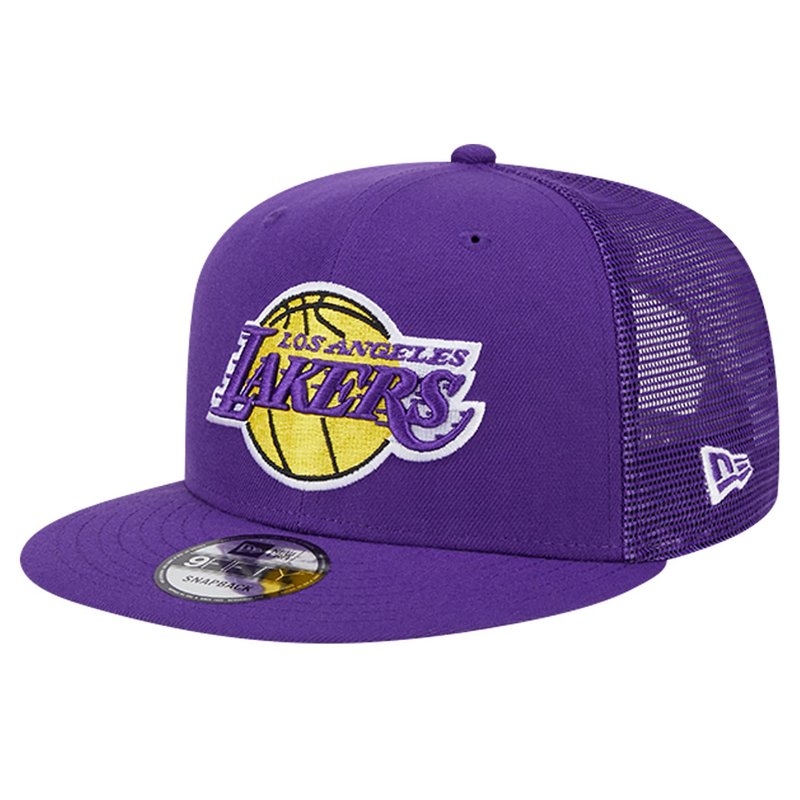 New Era Los Angeles… - image